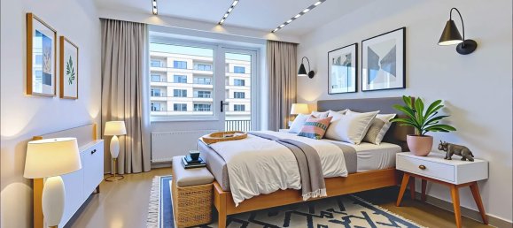 3 غرف نوم شقة في Alicante, Spain رقم 142757 5