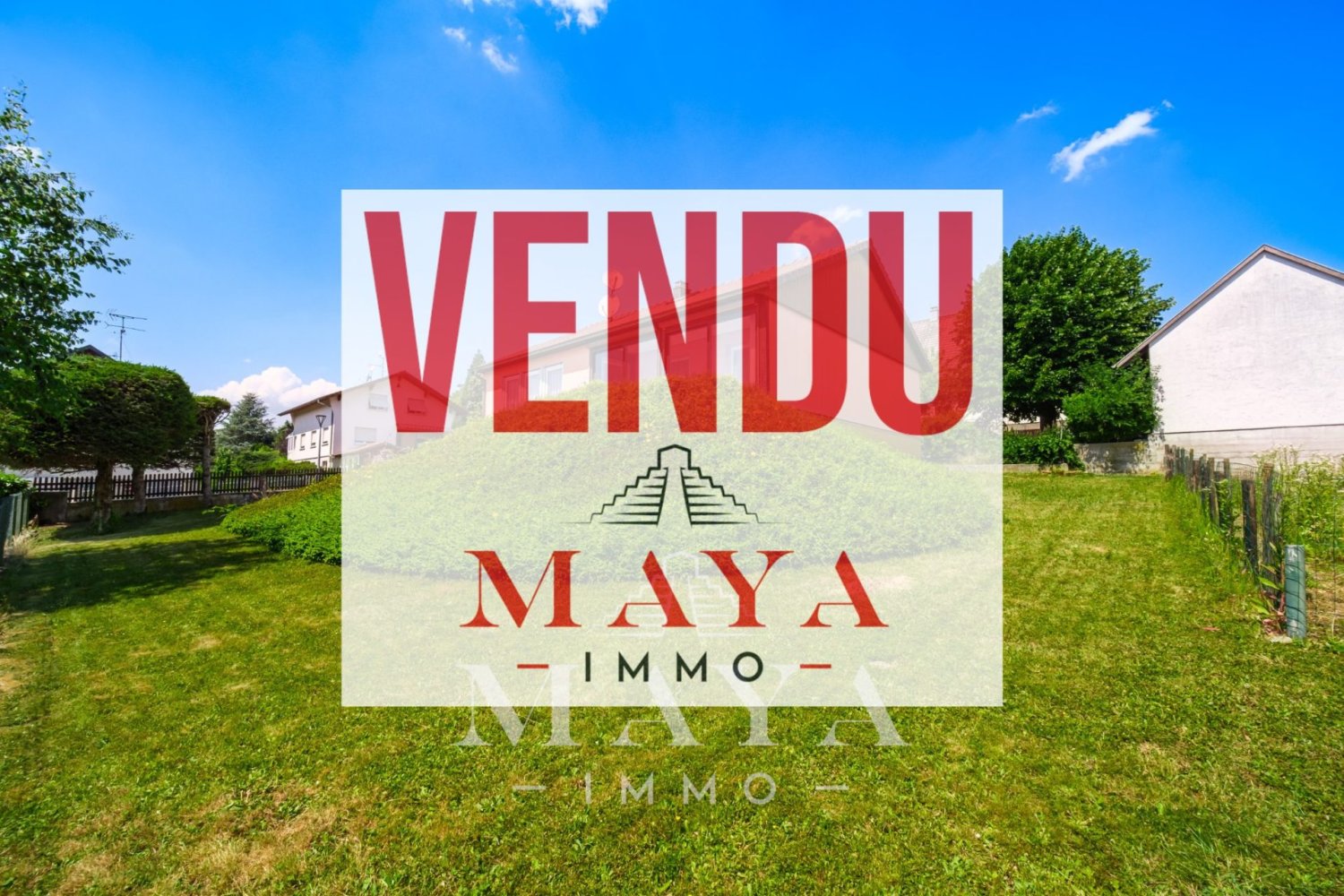 2 bedrooms Villa in Werentzhouse, France No. 92254