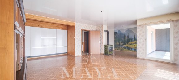 2 bedrooms Villa in Werentzhouse, France No. 92254 2