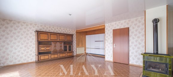 2 bedrooms Villa in Werentzhouse, France No. 92254 17