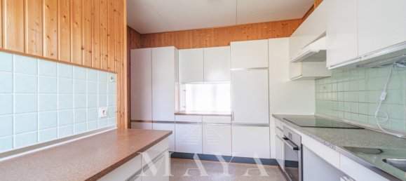 2 bedrooms Villa in Werentzhouse, France No. 92254 10