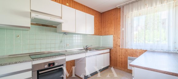 2 bedrooms Villa in Werentzhouse, France No. 92254 4