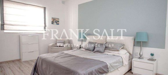 3 bedrooms Apartment in Swieqi, Malta No. 9054 29