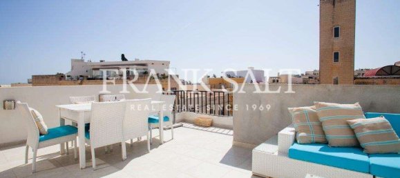 3 bedrooms Apartment in Swieqi, Malta No. 9054 19