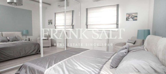 3 bedrooms Apartment in Swieqi, Malta No. 9054 13