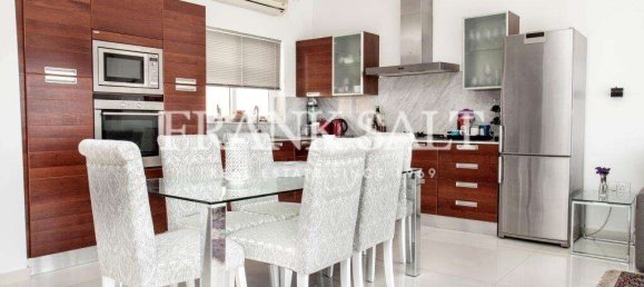 3 bedrooms Apartment in Swieqi, Malta No. 9054 2