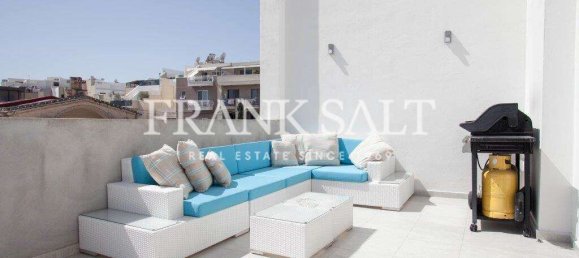 3 bedrooms Apartment in Swieqi, Malta No. 9054 20