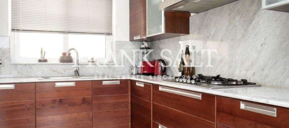 3 bedrooms Apartment in Swieqi, Malta No. 9054 4