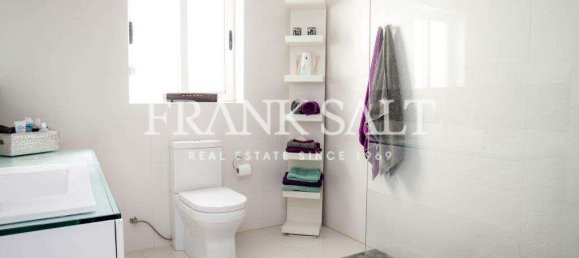 3 bedrooms Apartment in Swieqi, Malta No. 9054 33