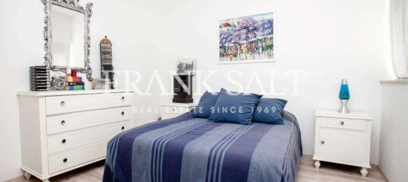 3 bedrooms Apartment in Swieqi, Malta No. 9054 14