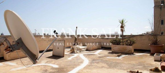 3 bedrooms Apartment in Swieqi, Malta No. 9054 24