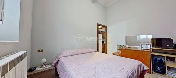 2-salle Appartement à Lissone, Italy No. 185922 34
