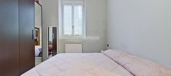 2-salle Appartement à Lissone, Italy No. 185922 41
