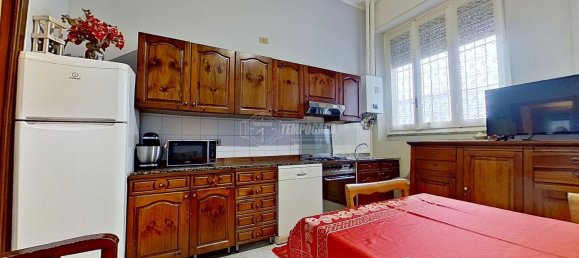 2-salle Appartement à Lissone, Italy No. 185922 5