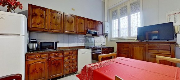 2-salle Appartement à Lissone, Italy No. 185922 17