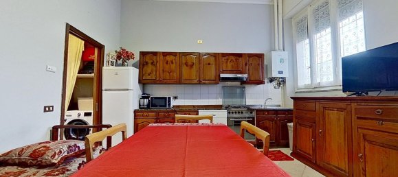 2-salle Appartement à Lissone, Italy No. 185922 49