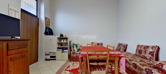 2-salle Appartement à Lissone, Italy No. 185922 11