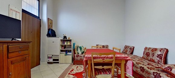 2-salle Appartement à Lissone, Italy No. 185922 48