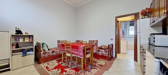 2-salle Appartement à Lissone, Italy No. 185922 46