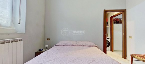 2-salle Appartement à Lissone, Italy No. 185922 31