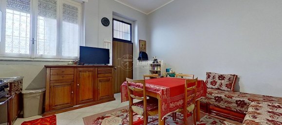 2-salle Appartement à Lissone, Italy No. 185922 7