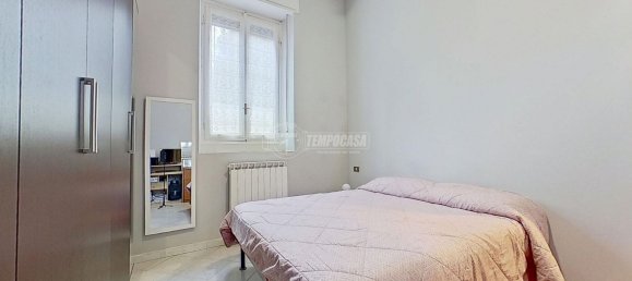 2-salle Appartement à Lissone, Italy No. 185922 19