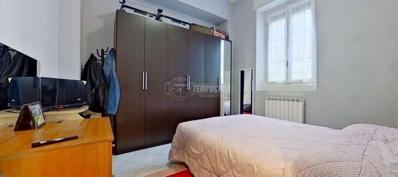 2-salle Appartement à Lissone, Italy No. 185922 23