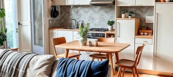 2 chambres Villa à Paulhan, France No. 197010 6