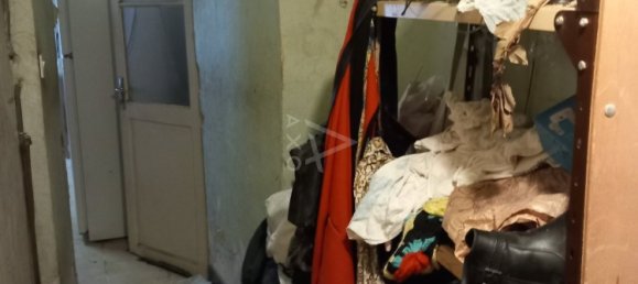 2 chambres Villa à Paulhan, France No. 197010 28