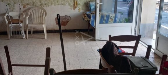 2 chambres Villa à Paulhan, France No. 197010 43