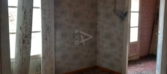 2 chambres Villa à Paulhan, France No. 197010 50