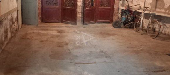 2 chambres Villa à Paulhan, France No. 197010 13