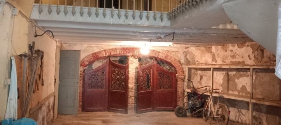 2 chambres Villa à Paulhan, France No. 197010 14