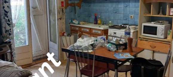 2 chambres Villa à Paulhan, France No. 197010 10