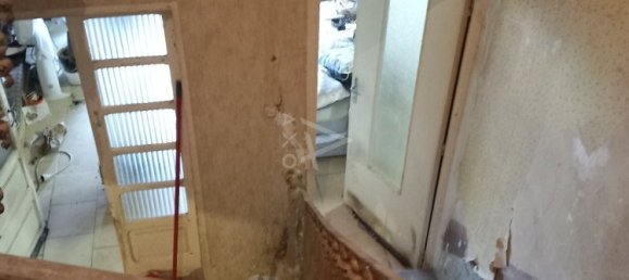 2 chambres Villa à Paulhan, France No. 197010 39