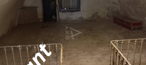 2 chambres Villa à Paulhan, France No. 197010 2