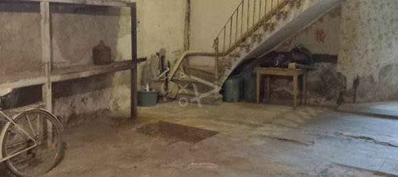 2 chambres Villa à Paulhan, France No. 197010 38