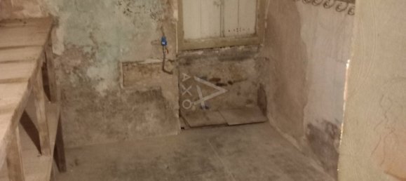 2 chambres Villa à Paulhan, France No. 197010 20