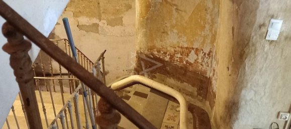 2 chambres Villa à Paulhan, France No. 197010 40