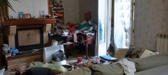 2 chambres Villa à Paulhan, France No. 197010 31