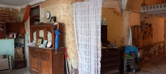 2 chambres Villa à Paulhan, France No. 197010 21