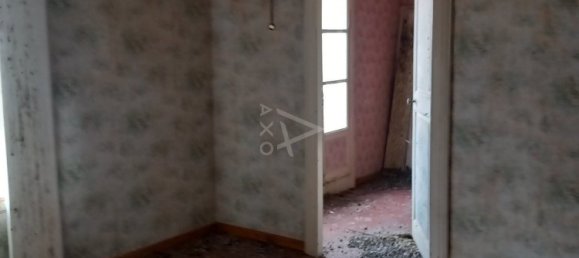 2 chambres Villa à Paulhan, France No. 197010 49