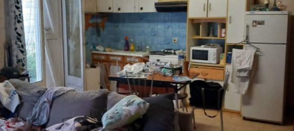 2 chambres Villa à Paulhan, France No. 197010 27