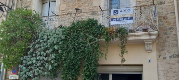 2 chambres Villa à Paulhan, France No. 197010 11