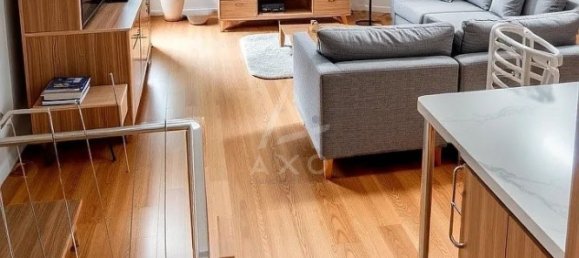 2 chambres Villa à Paulhan, France No. 197010 7