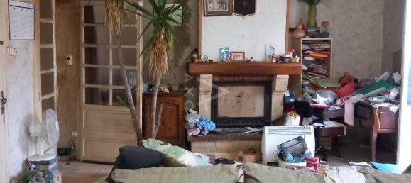 2 chambres Villa à Paulhan, France No. 197010 46