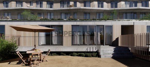 2 bedrooms Apartment in Porto, Portugal No. 162250 10