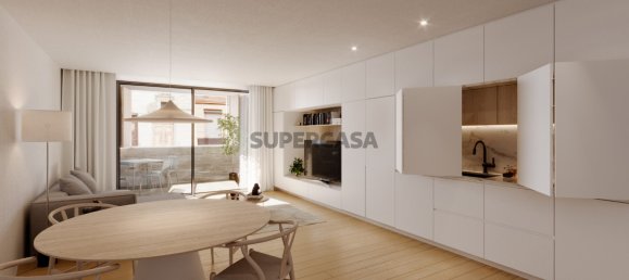 2 bedrooms Apartment in Porto, Portugal No. 162250 8