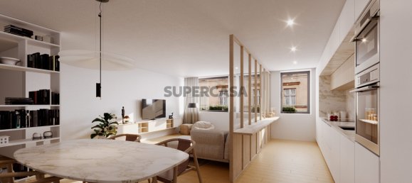 2 bedrooms Apartment in Porto, Portugal No. 162250 7