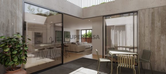 2 bedrooms Apartment in Porto, Portugal No. 162250 5